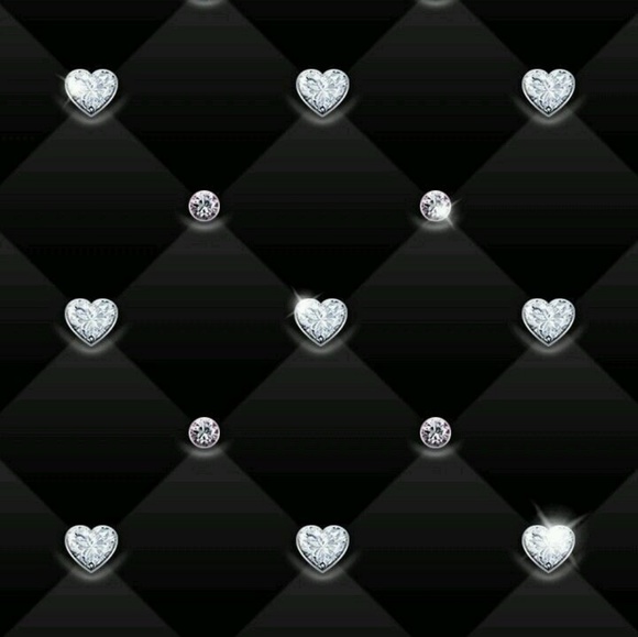 Meet your Posher, Christine - Picture 1 of 1